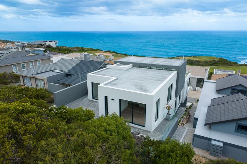 3 Bedroom Property for Sale in Pinnacle Point Golf Estate Western Cape